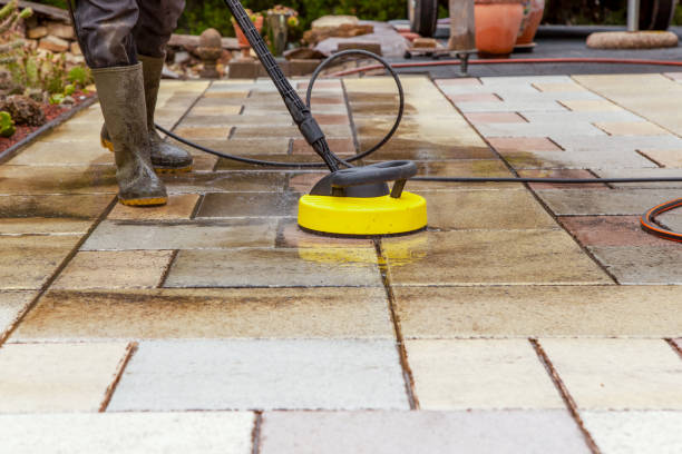 Carpendale, WV Pressure Washing Services Company